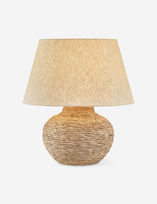 Navey Table Lamp product view 2