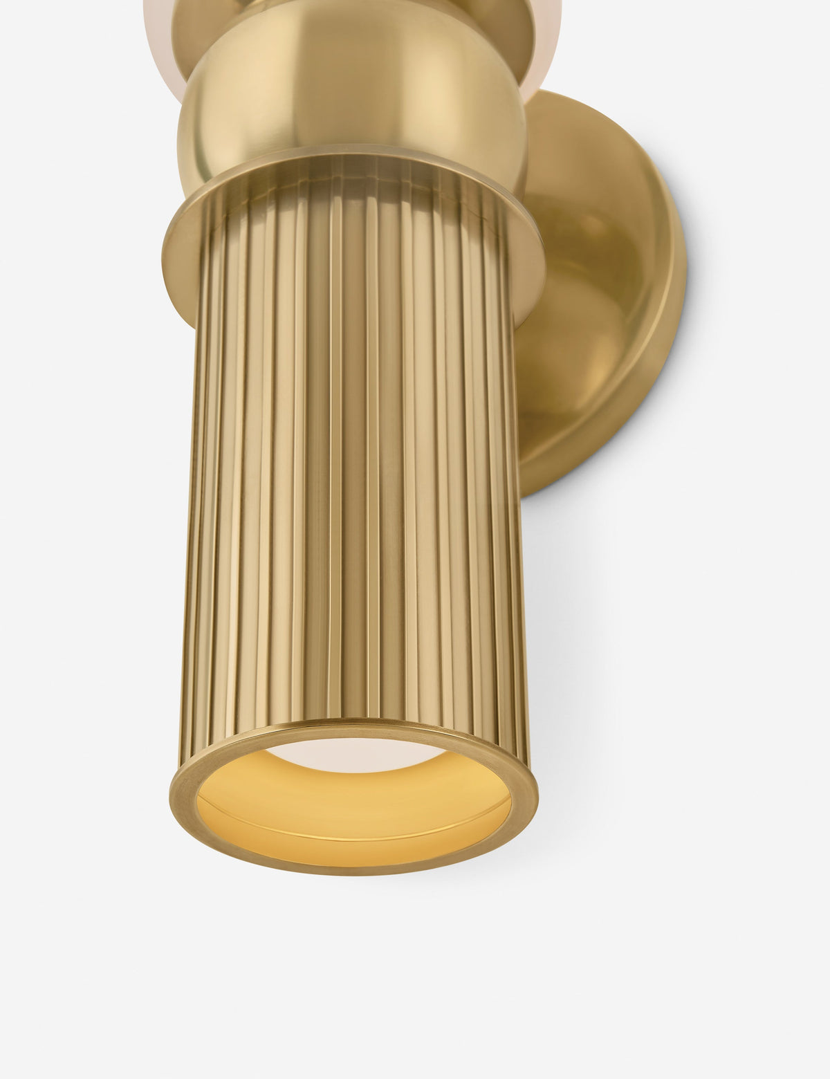 Orabel Sconce product view 4