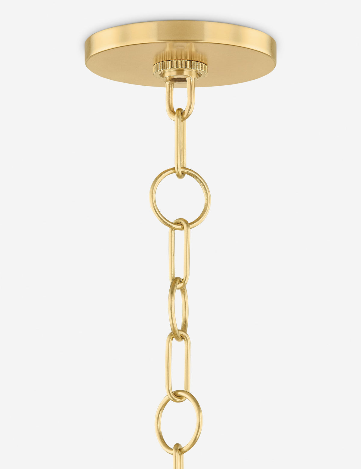 Calienne Pendant Light product view 12