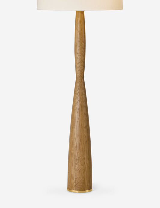 Levent Floor Lamp product view 2