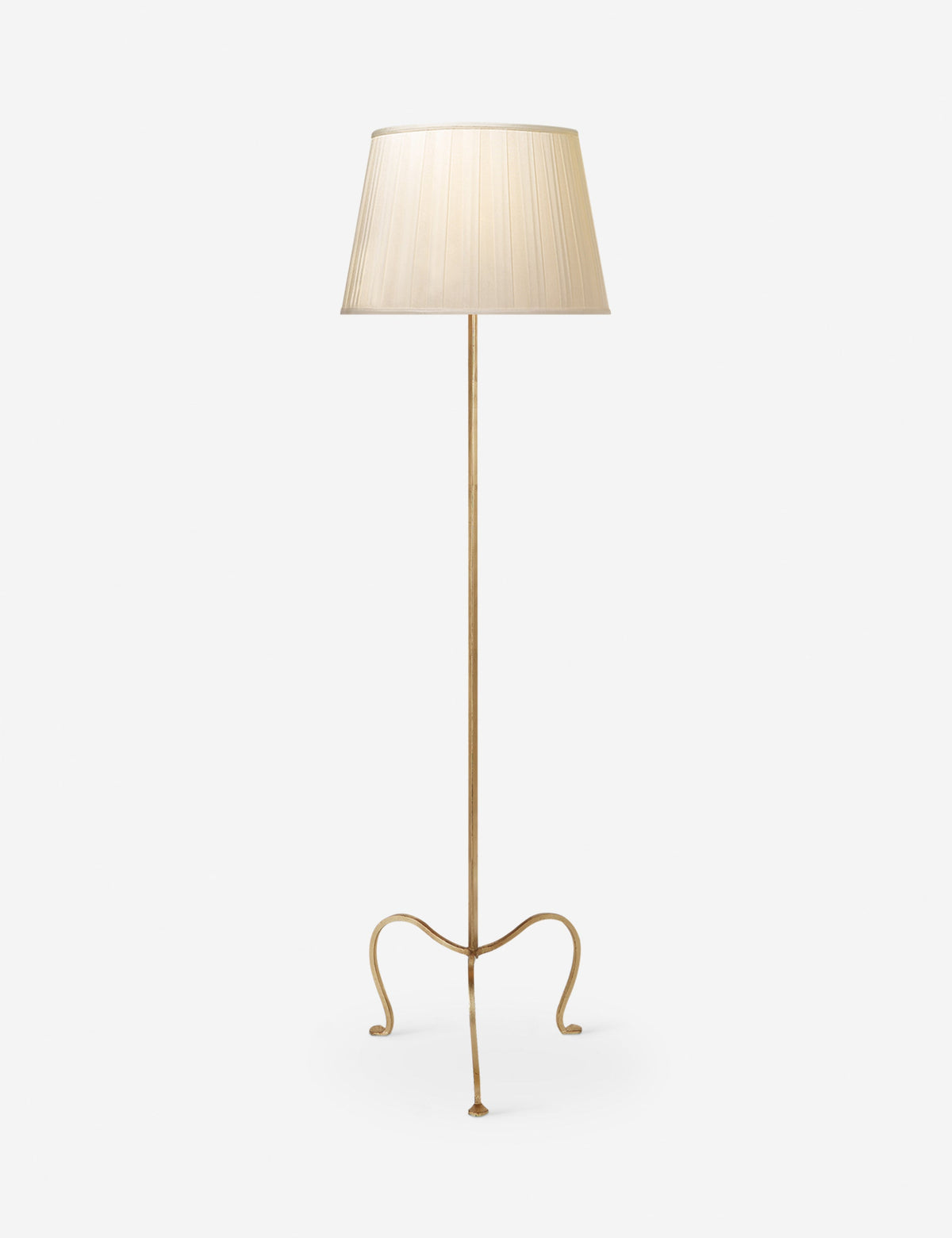 Vineet Floor Lamp product view 2