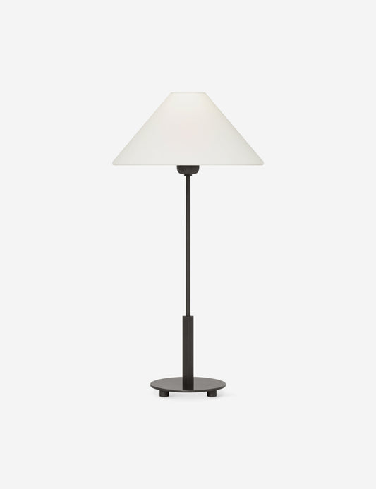 Nielsen Cordless Table Lamp product view 2