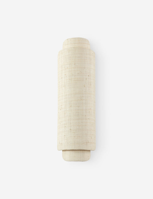 Barahona Sconce product view 2