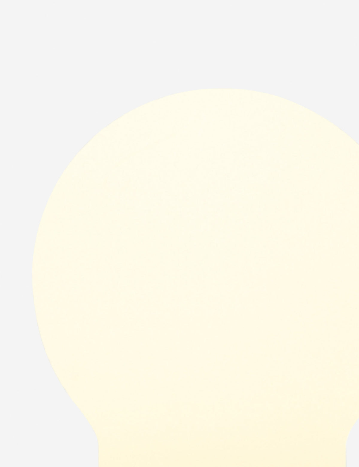 Sphere I 4W LED Bulb product view 8
