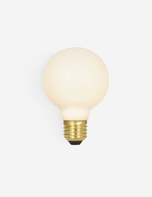 Sphere II 6W LED Bulb (Set of 4) product view 2