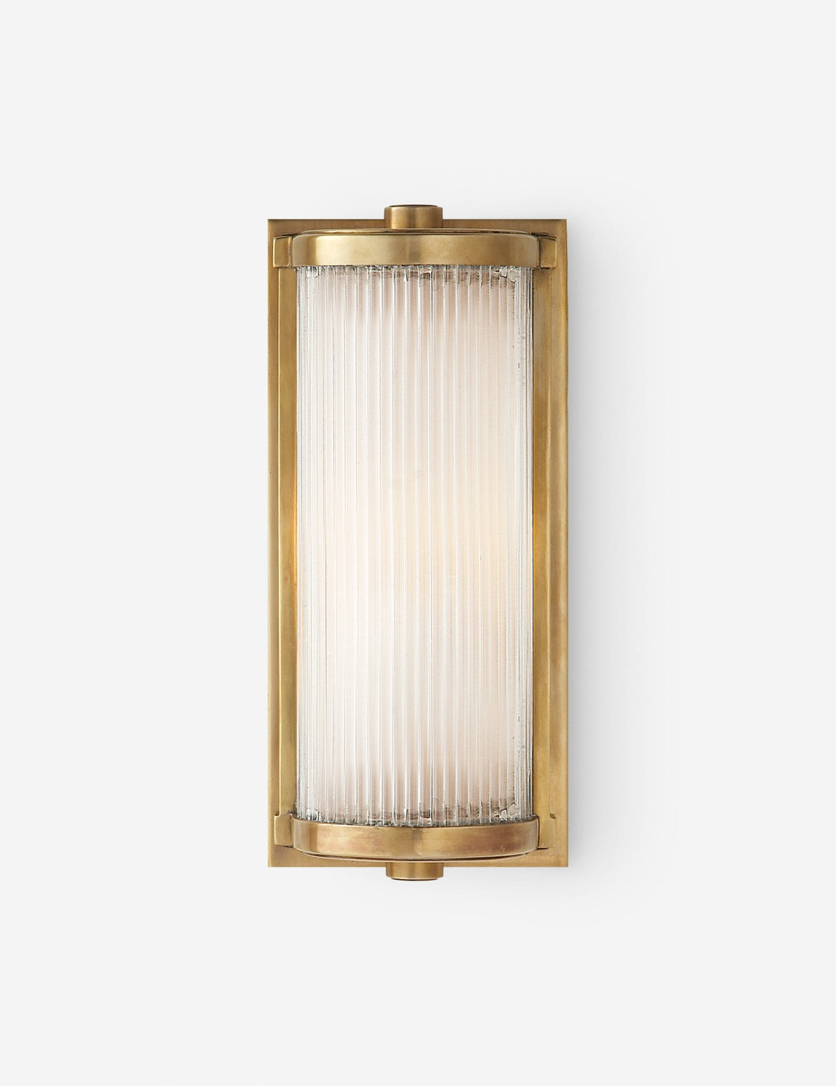 Bucru Sconce product view 6