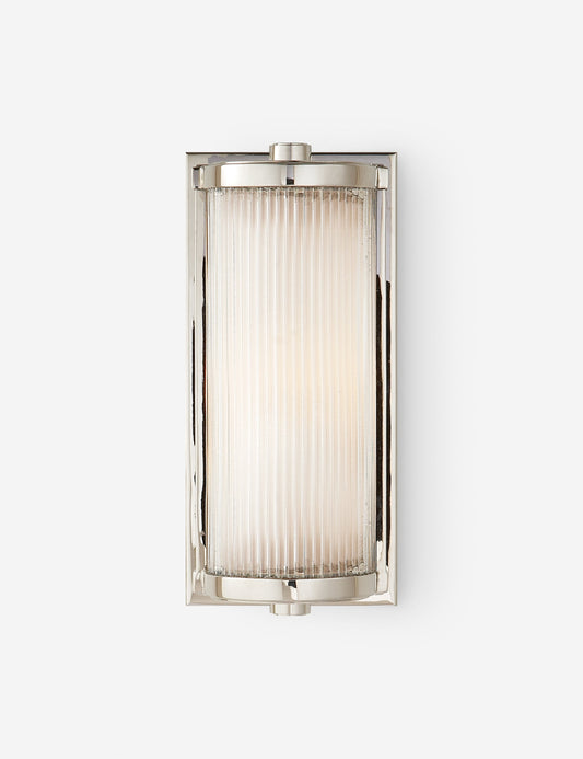 Bucru Sconce product view 2