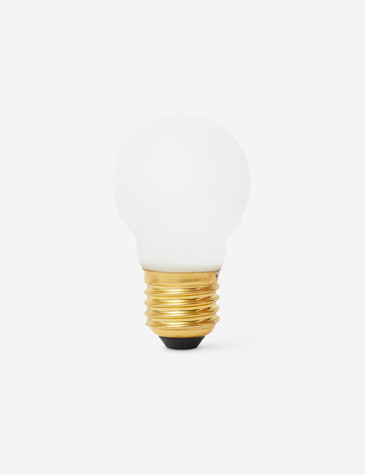 Sphere I 4W LED Bulb product view 2