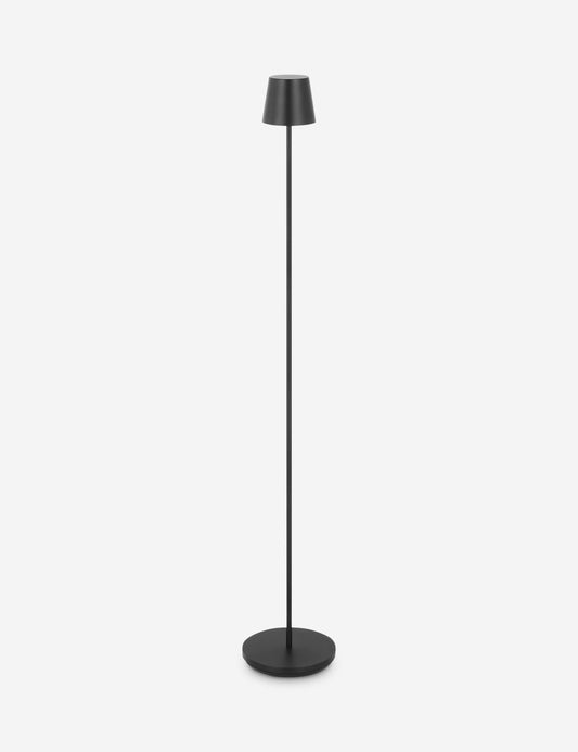 Carla Cordless Floor Lamp product view 2