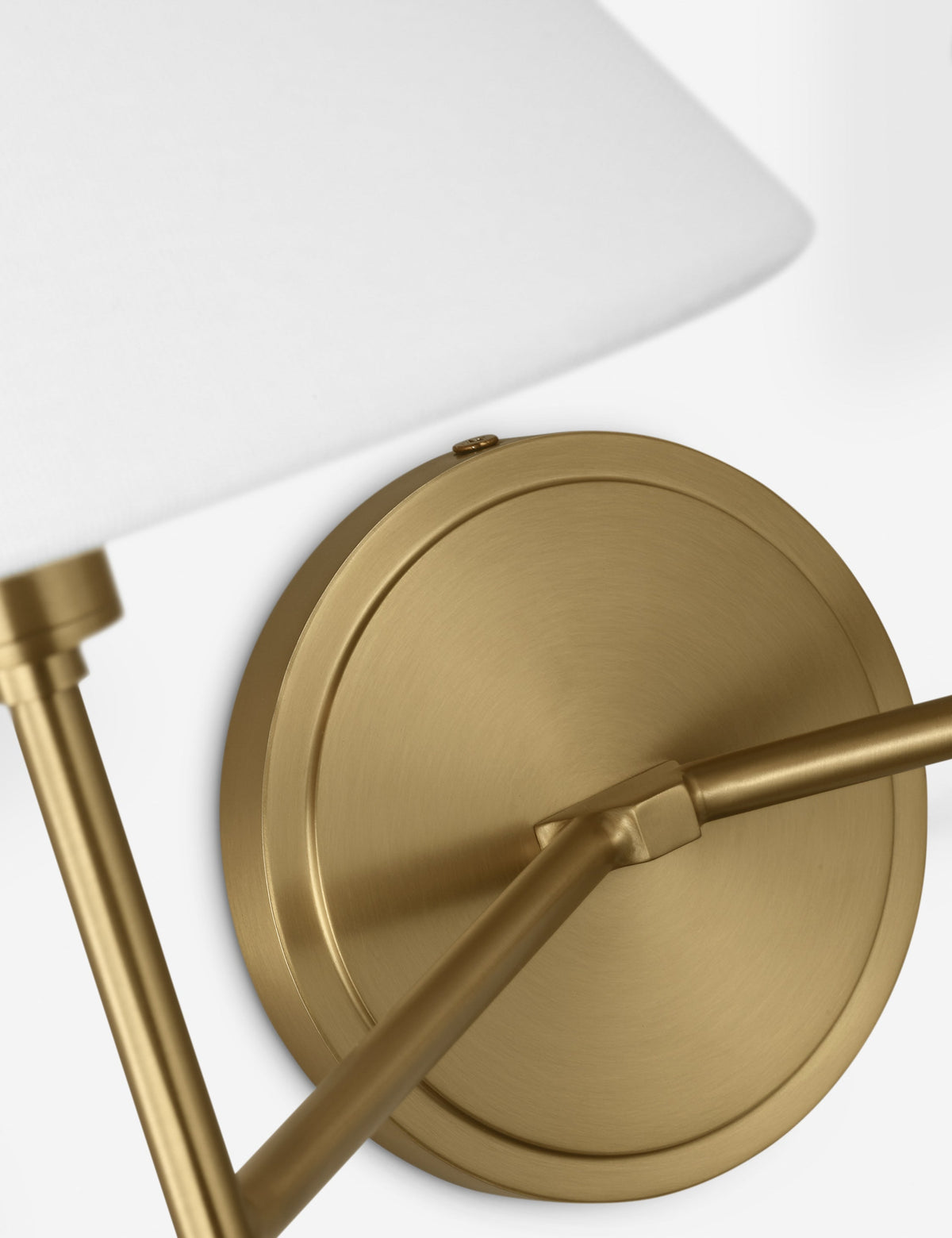 Mansfield Sconce product view 20