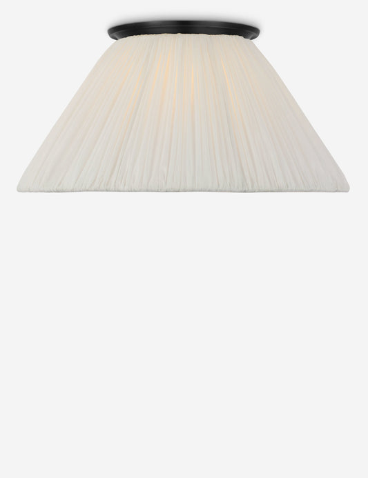 Bradley Flush Mount Light product view 2