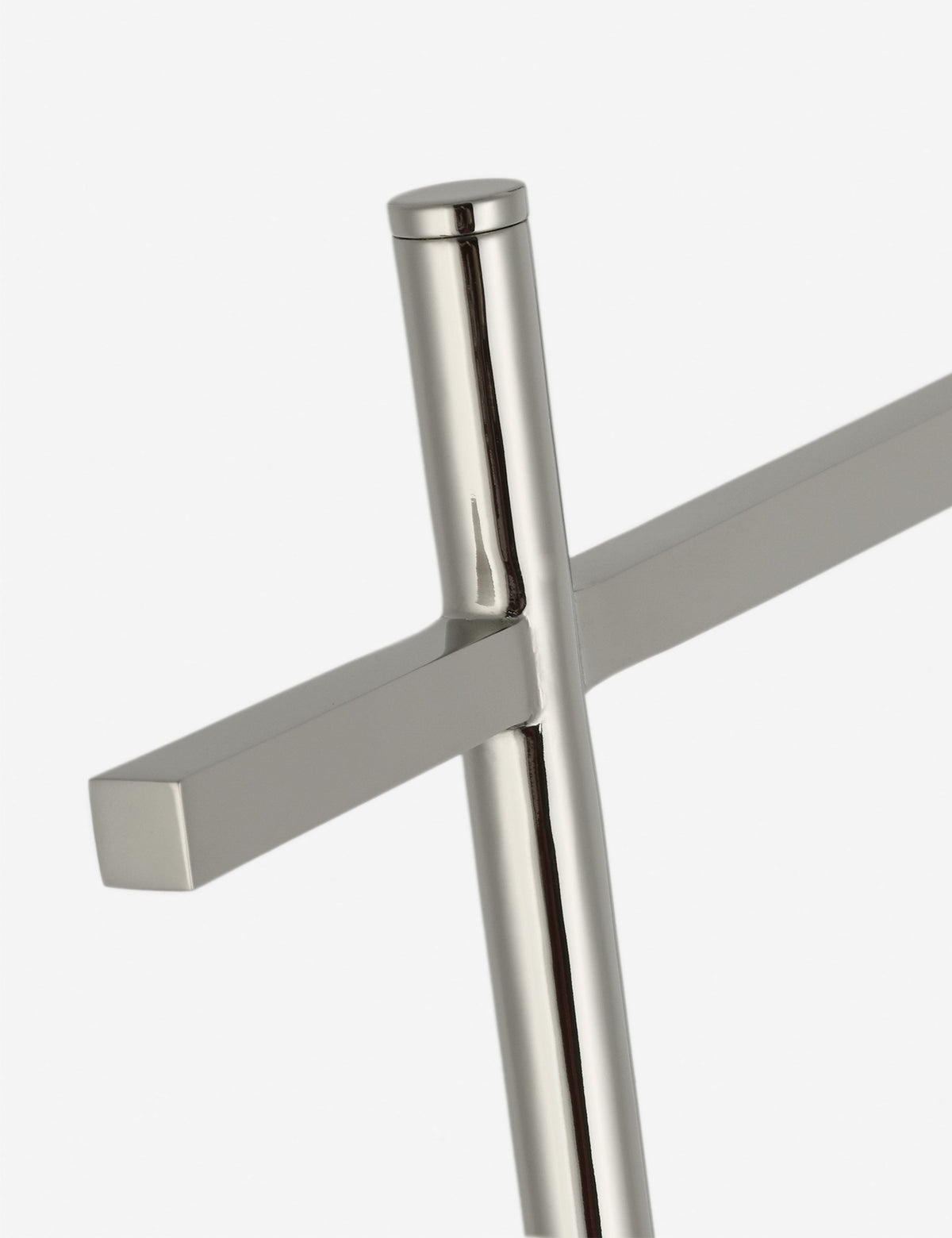 Nielsen Cordless Task Floor Lamp product view 18
