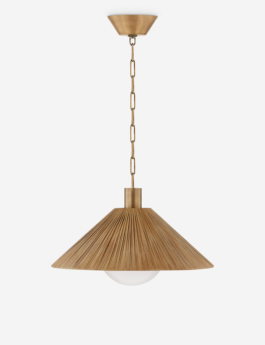 Atia Pendant Light product view 2