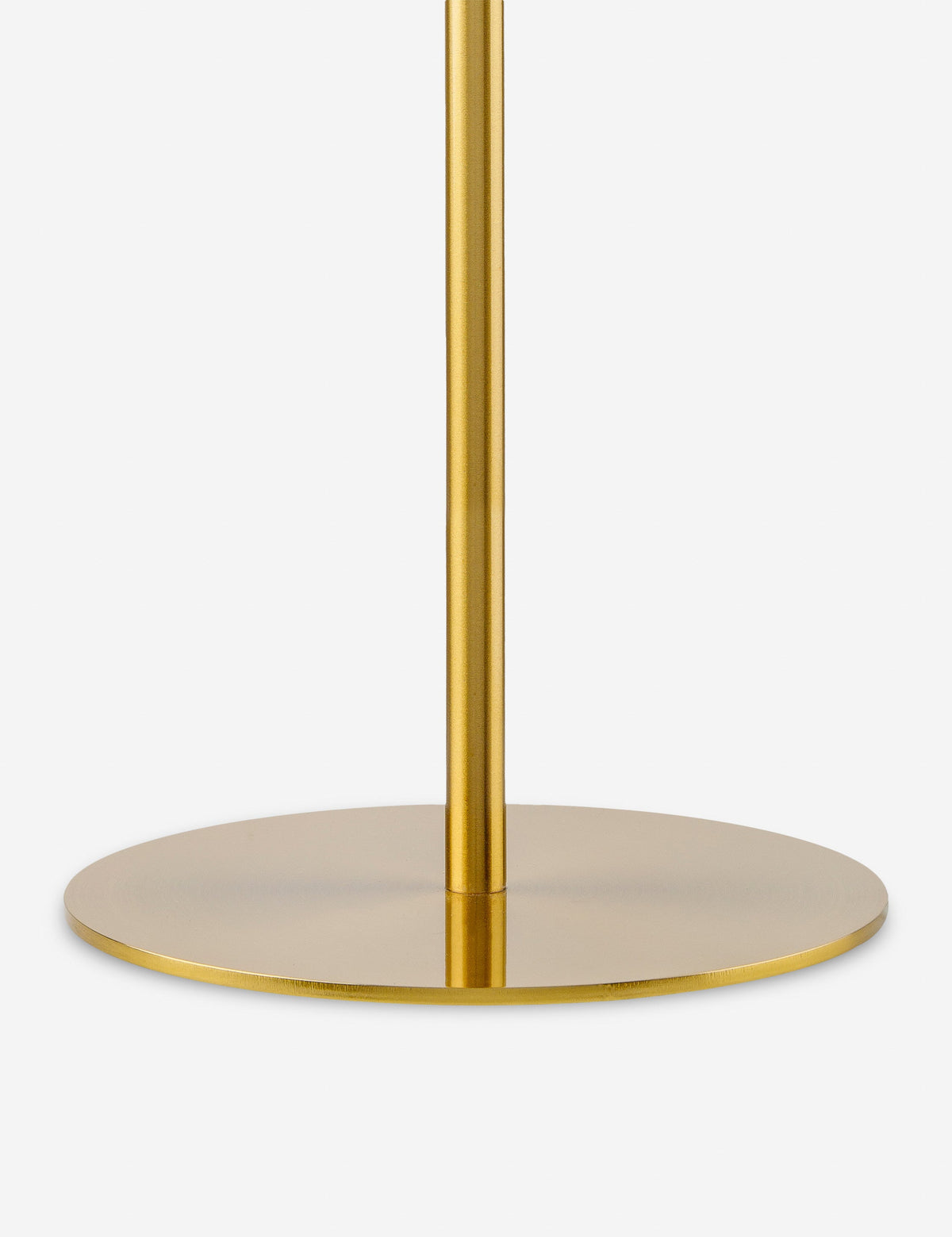 Sindre Table Lamp product view 4