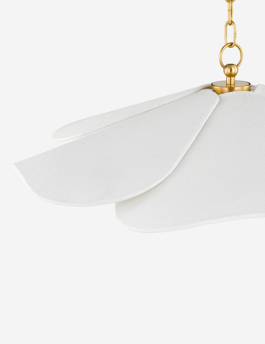 Thessaly Pendant Light product view 2