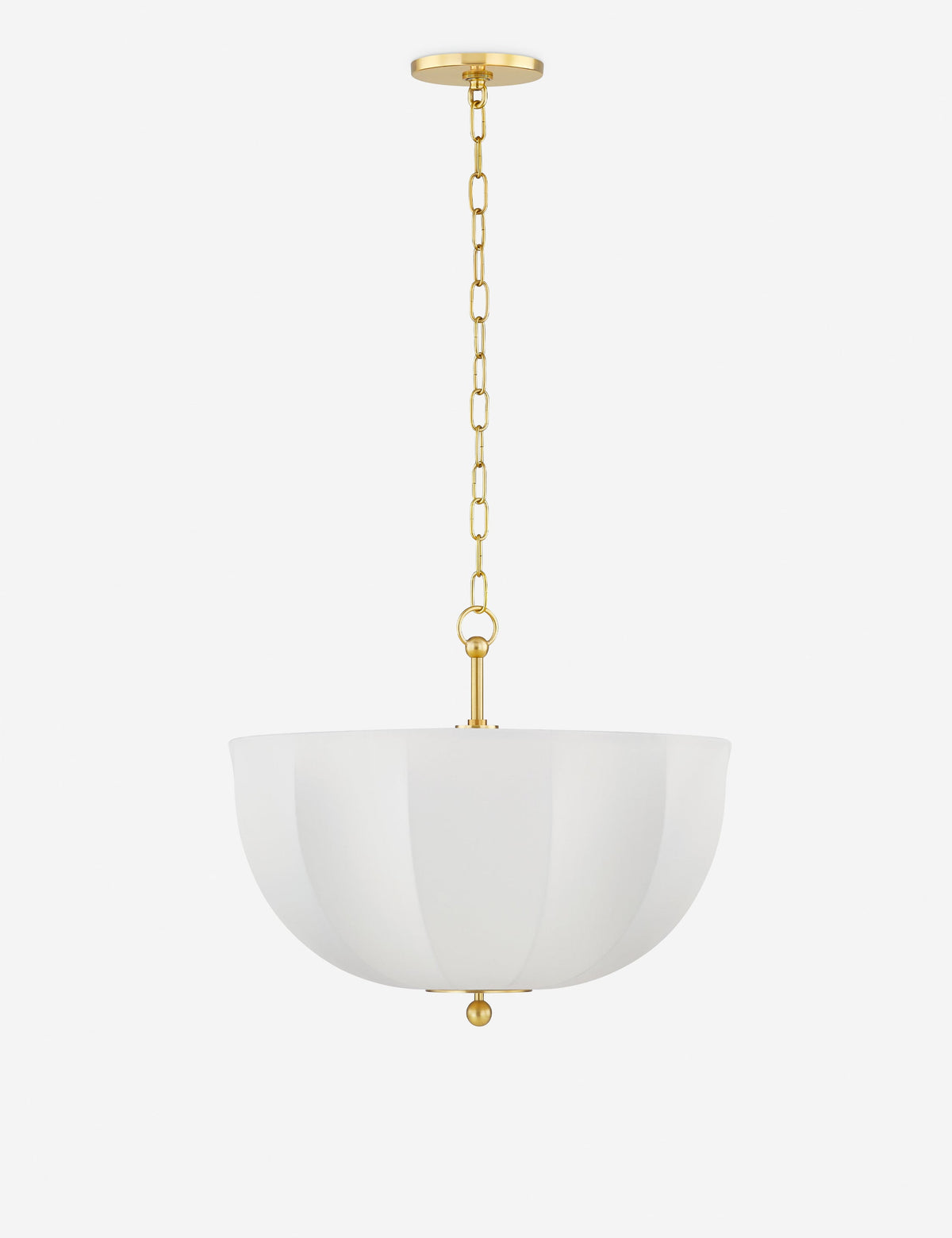 Harker Pendant Light product view 6