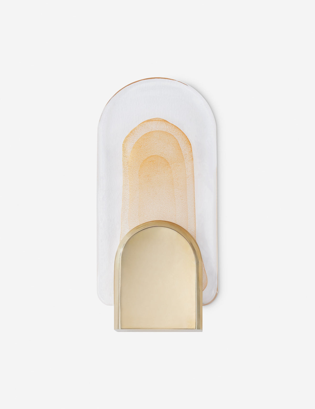 Sakuda Sconce product view 4