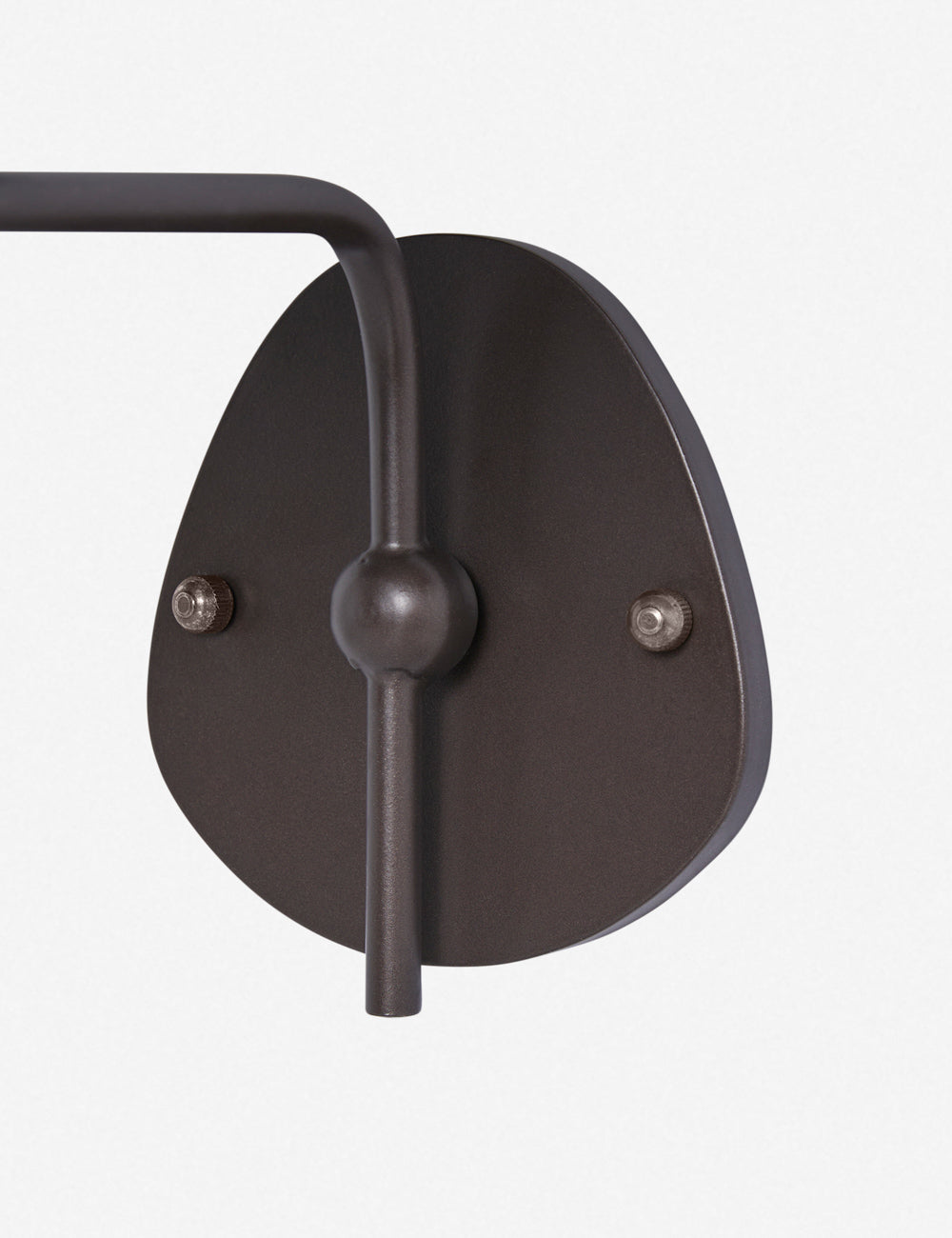 Magdalene Single Sconce product view 21