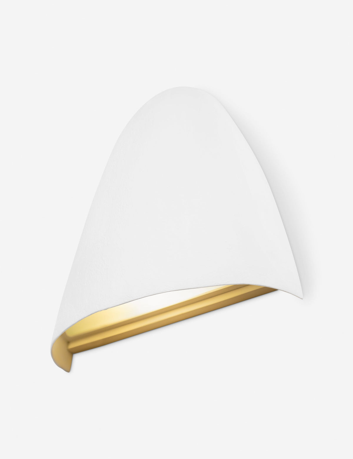 Montez Sconce product view 3