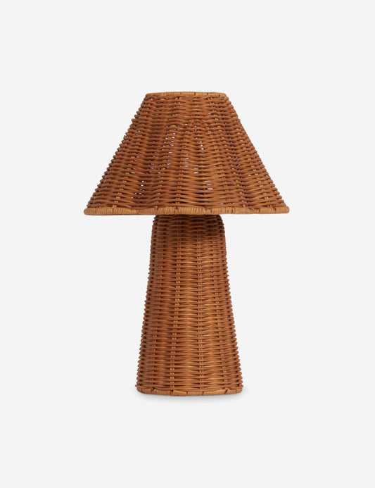 Kalani Mini Table Lamp product view 2