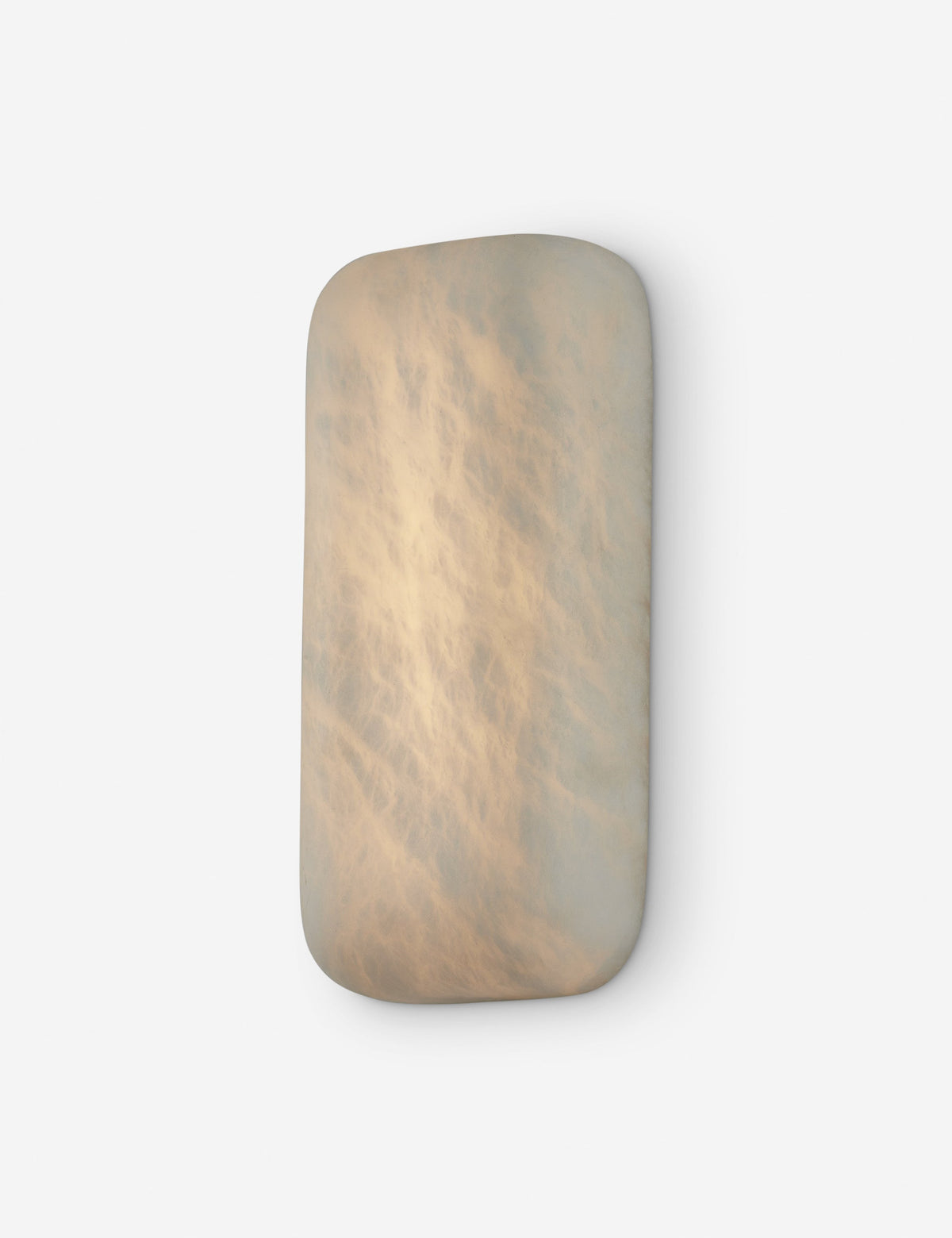 Nonie Sconce product view 2