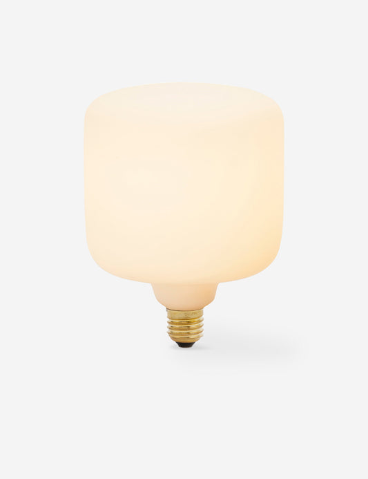 Oblo 6W LED Bulb product view 2