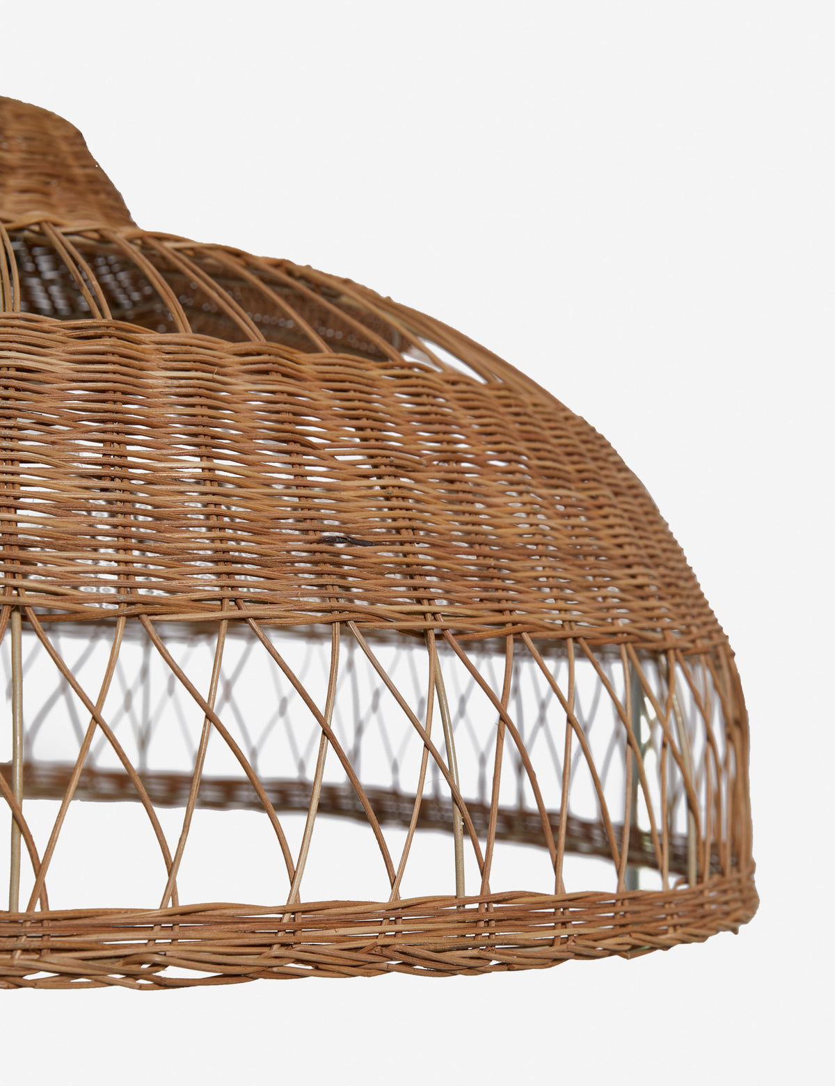 Ochoa Pendant Light product view 11