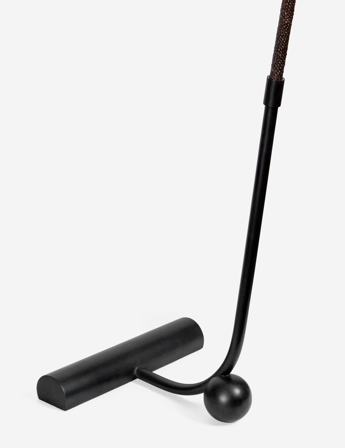 Rodriguez Floor Lamp product view 3