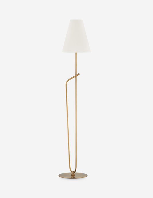 Pearce Floor Lamp product view 2