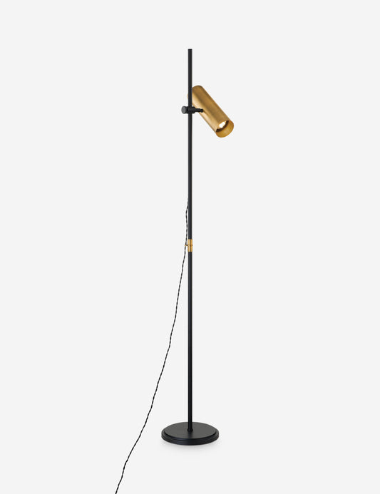 Quinn Floor Lamp product view 2