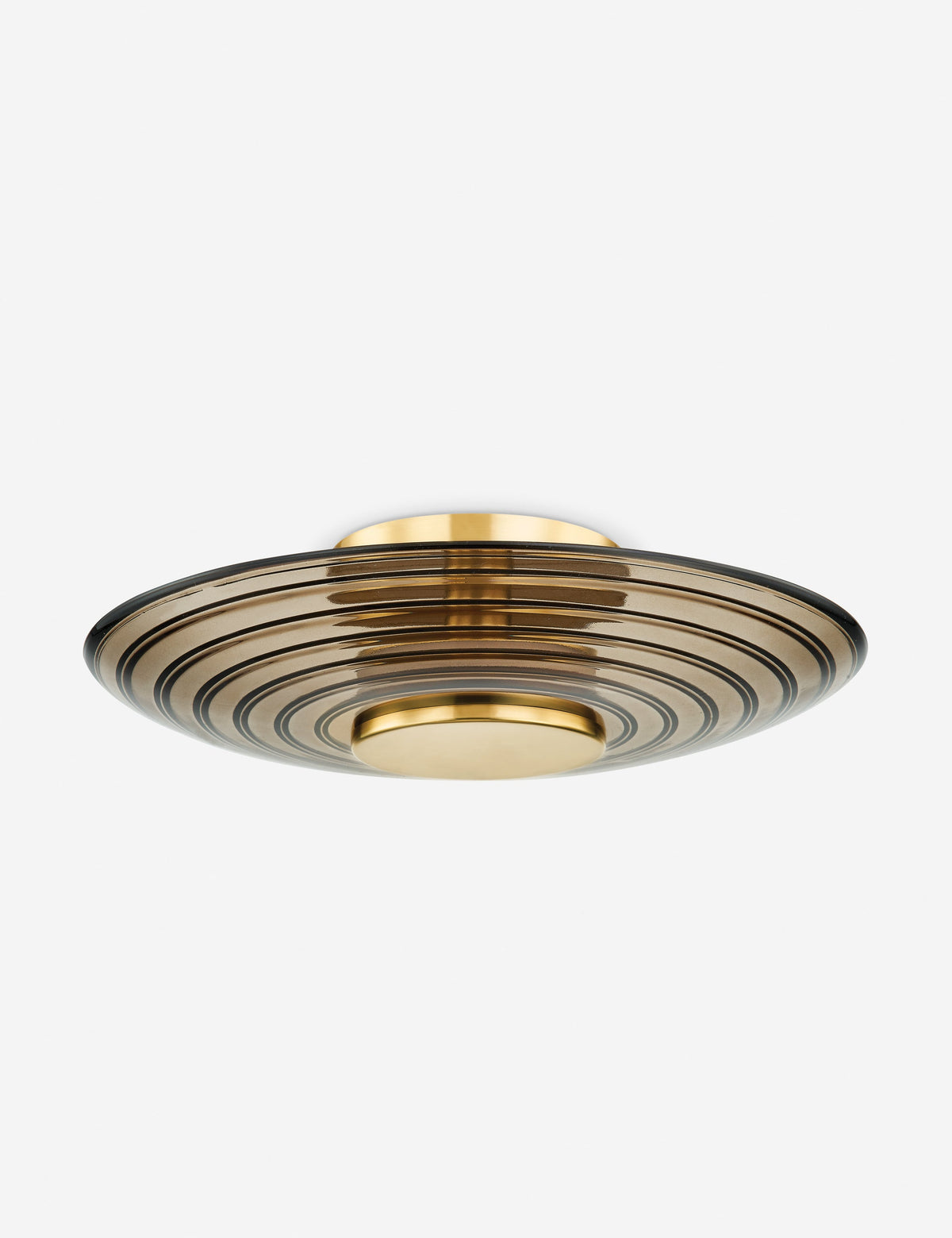 Canales Sconce product view 4