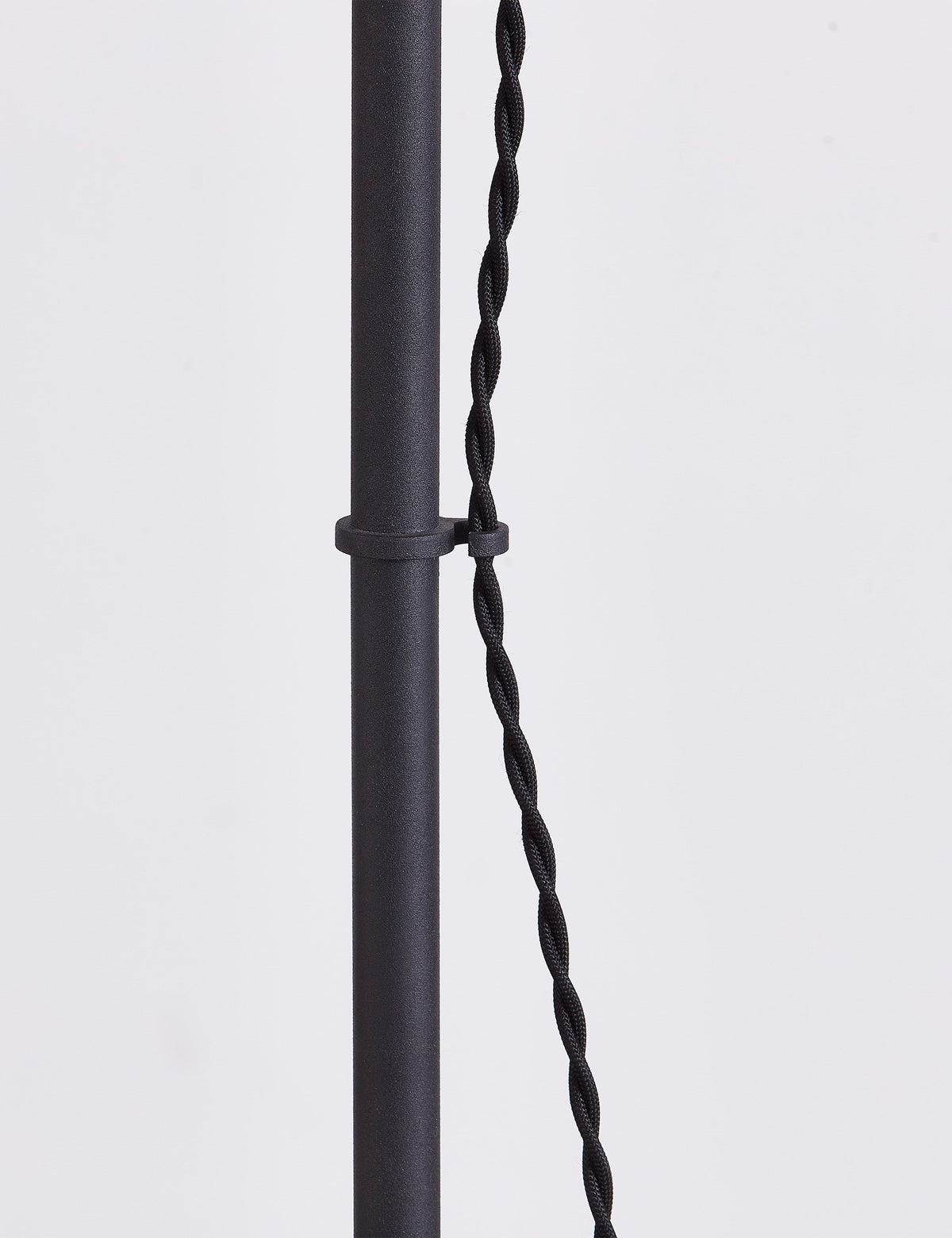 Pilar Floor Lamp product view 4