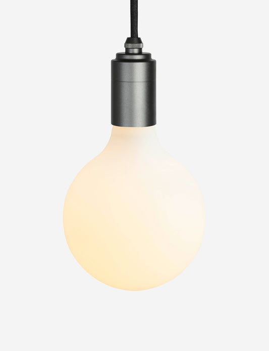 Porcelain III Pendant Light product view 2