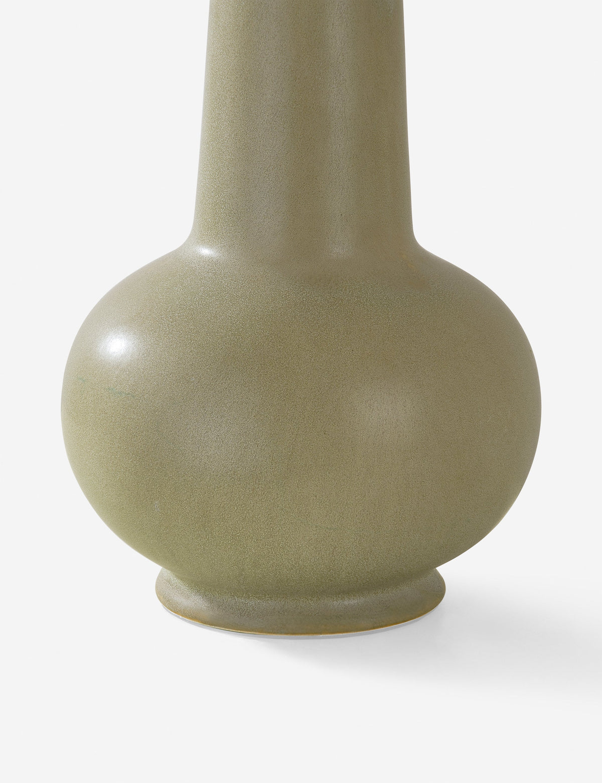 Nemo Tall Table Lamp product view 4