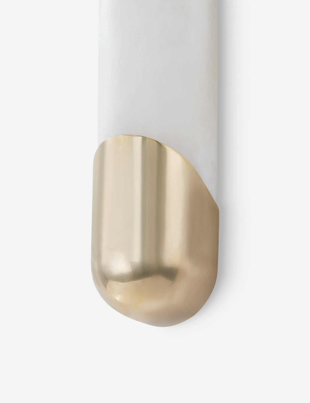 Avina Sconce product view 8