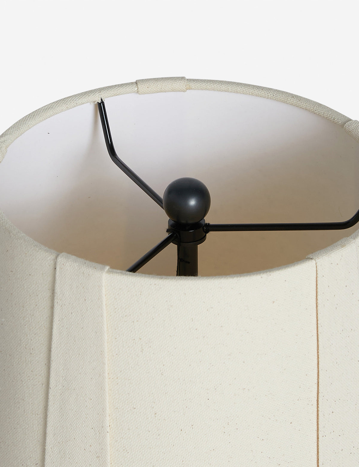 Rhodes Floor Lamp product view 8