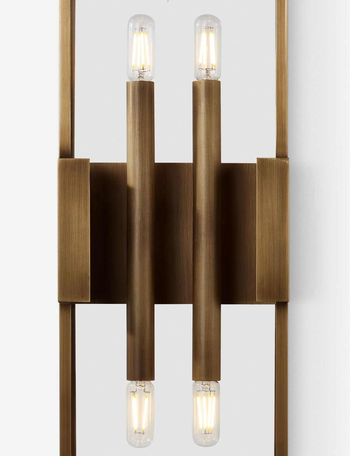 Ambre Outdoor Sconce product view 12
