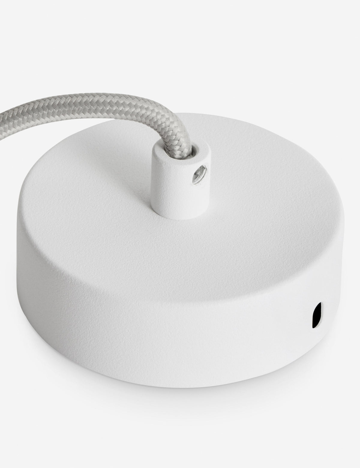 Alumina Pendant Light product view 4
