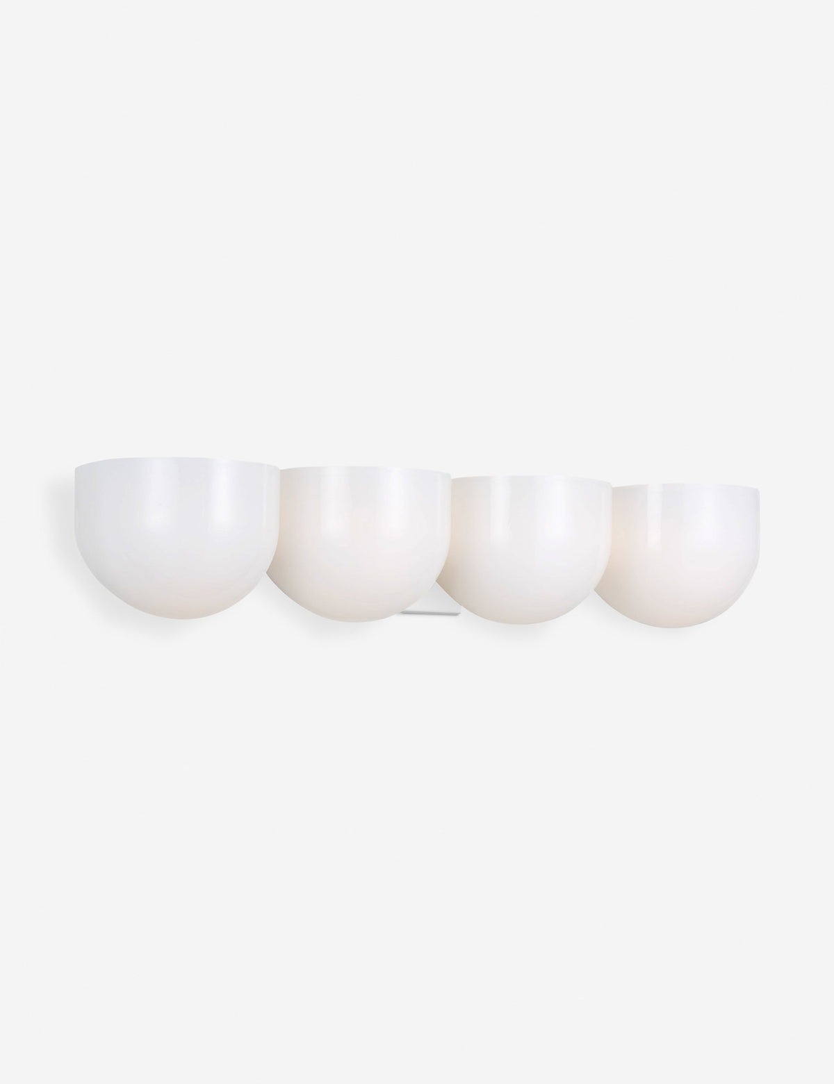 Cheverny Vanity Light product view 12
