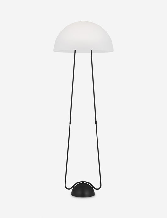 Nido Floor Lamp product view 2