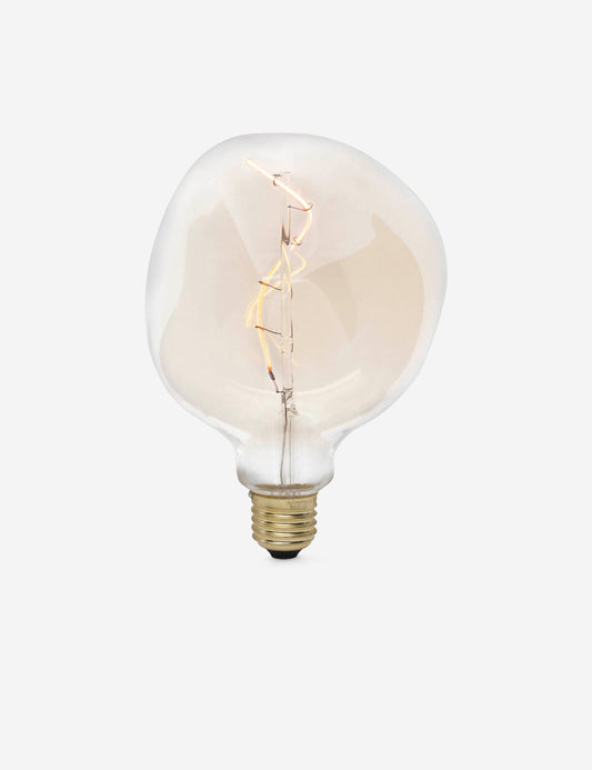 Voronoi I 2W LED Bulb product view 2
