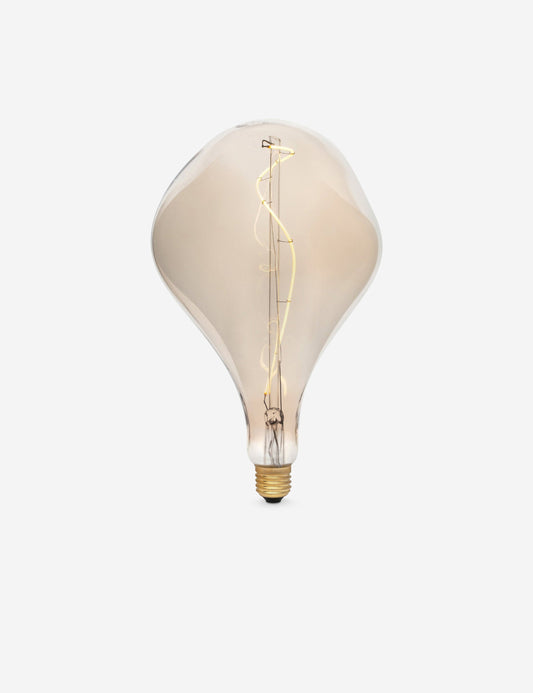 Voronoi II LED Bulb product view 2
