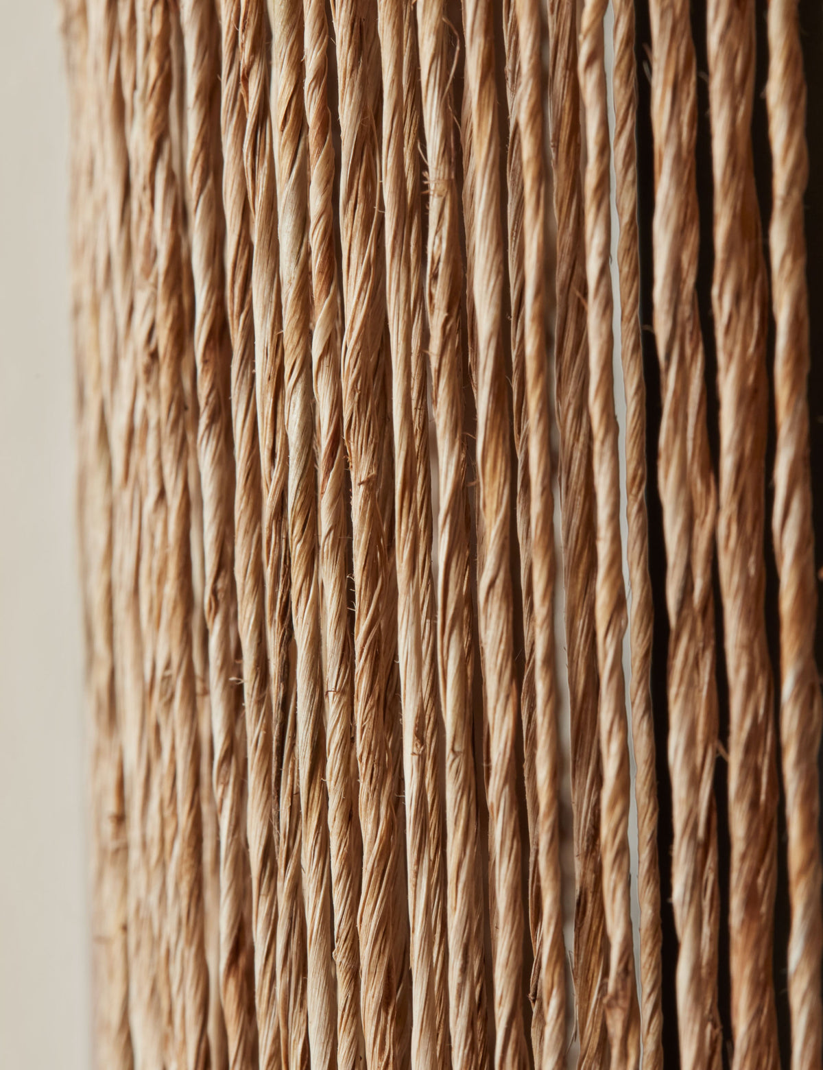 Suma Chandelier product view 4