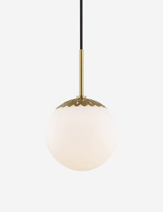 Annetta Pendant Light product view 2