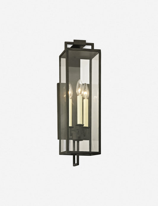 Judy Outdoor Sconce product view 2