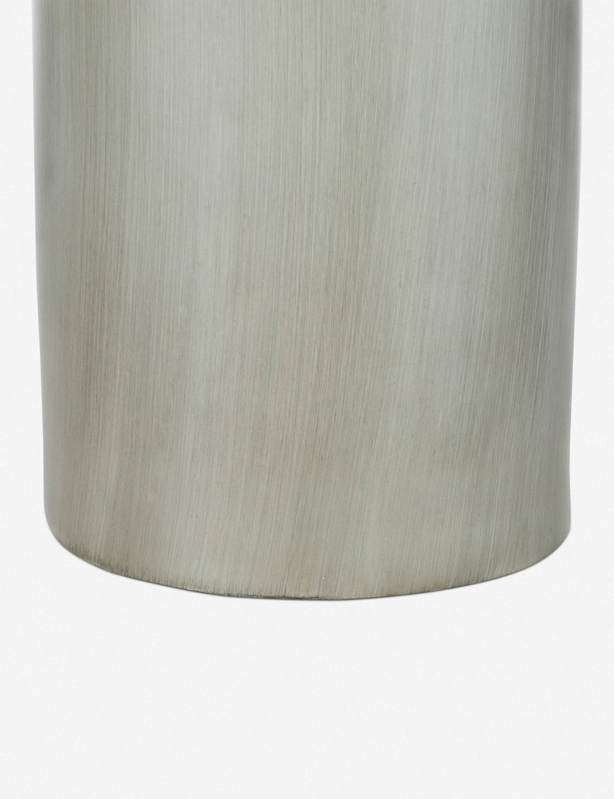 Bhavanah Table Lamp product view 4