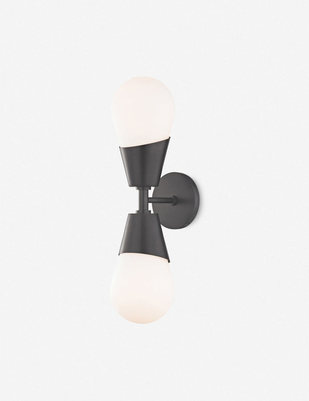 Prim Sconce product view 2