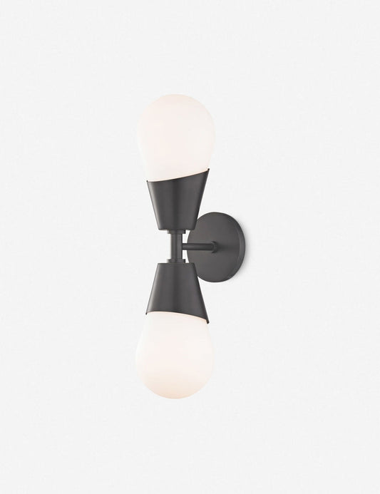 Prim Sconce product view 2