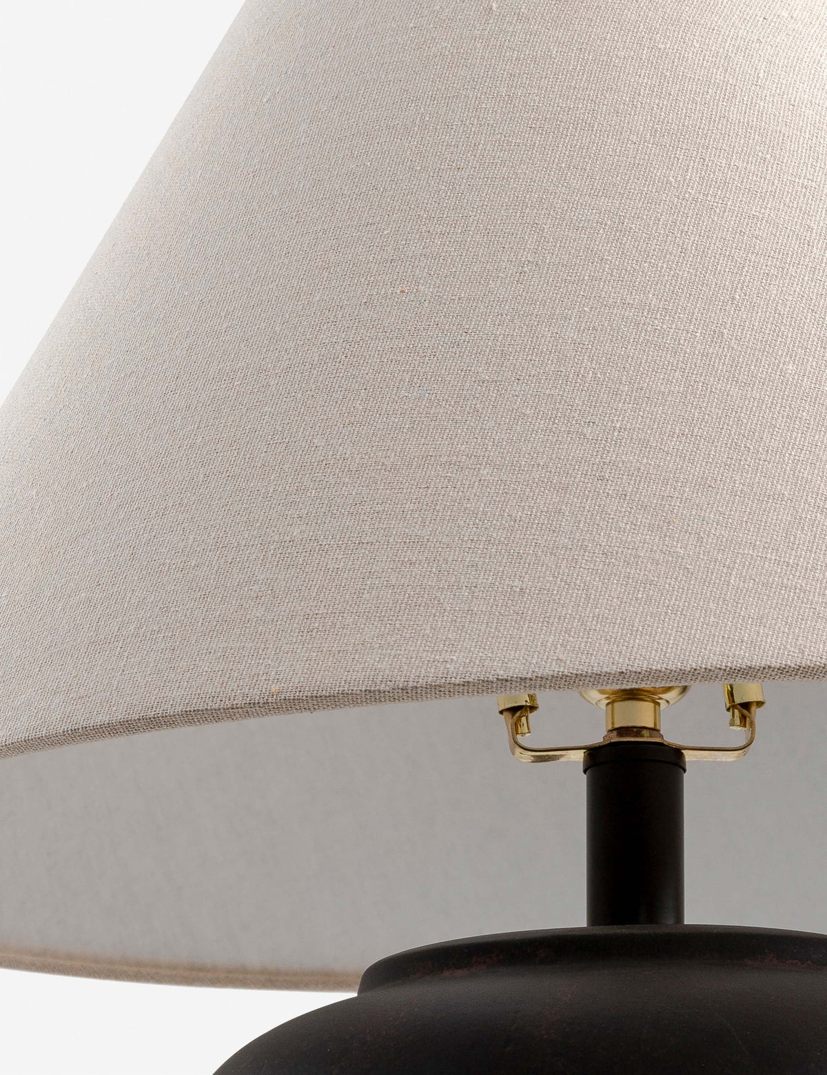 Kimora Table Lamp product view 4