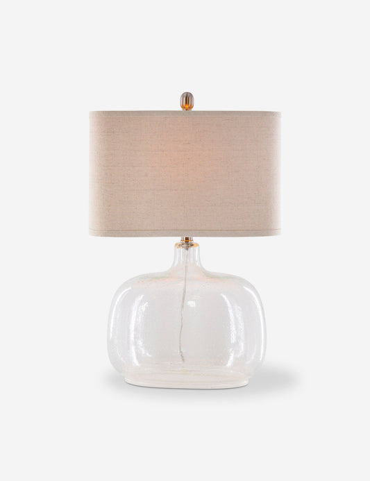 Zori Table Lamp product view 2